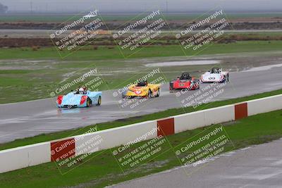 media/Jan-14-2023-CalClub SCCA (Sat) [[d2757389b8]]/Group 4/Qualifying (Front Straight)/